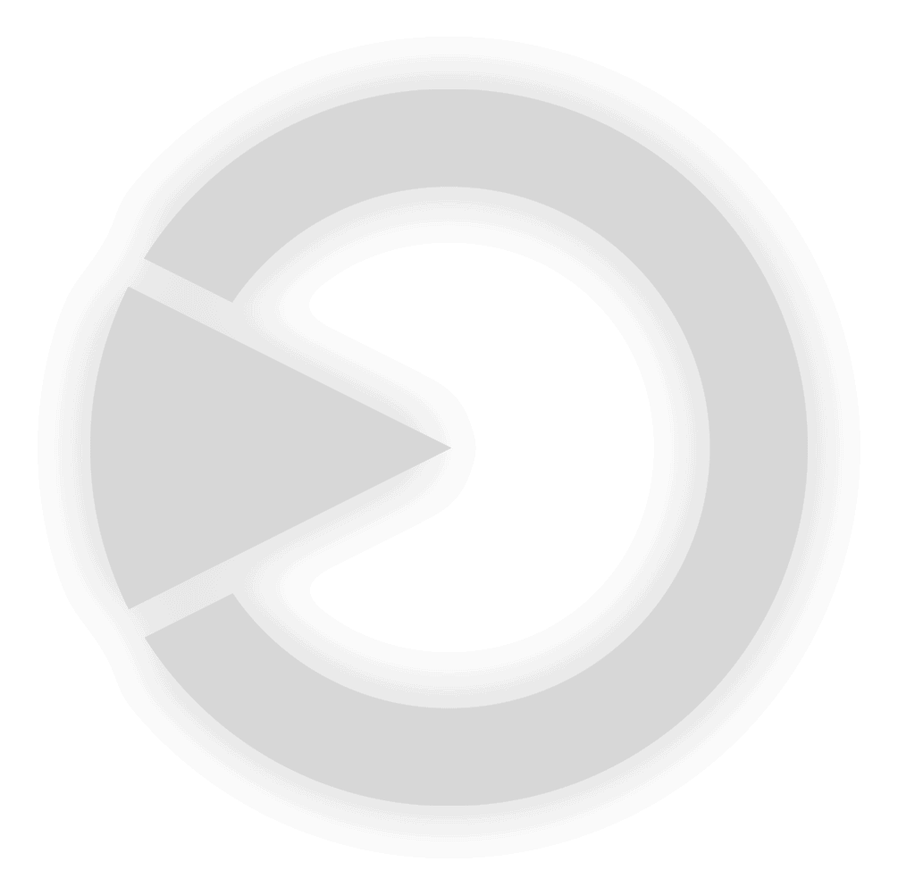 Thunderface 4K Duo • The ultimate QTAKE output device